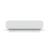 Ubiquiti UniFi Switch 5-port  USW-Flex