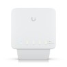 Ubiquiti UniFi Switch 5-port  USW-Flex