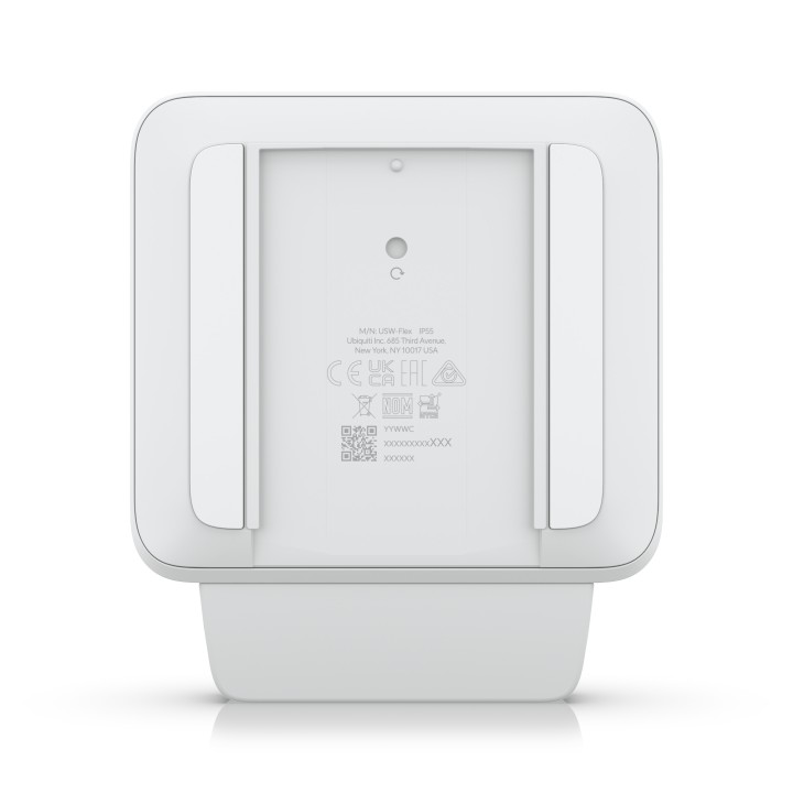 Ubiquiti UniFi Switch 5-port  USW-Flex