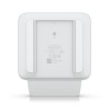 Ubiquiti UniFi Switch 5-port  USW-Flex