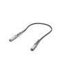 Ubiquiti Unifi 25G Direct Attach Cable SFP28, SFP+, and SFP interfaces  (0,5 m) UACC-DAC-SFP28-0.5M