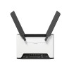 MIKROTIK Chateau Chateau 5G R17 ax S53UG+5HaxD2HaxD-TC&RG650E-EU