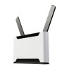 MIKROTIK Chateau Chateau 5G R17 ax S53UG+5HaxD2HaxD-TC&RG650E-EU