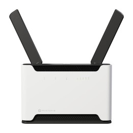 MIKROTIK Chateau Chateau 5G R17 ax S53UG+5HaxD2HaxD-TC&RG650E-EU