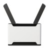 MIKROTIK Chateau Chateau 5G R17 ax S53UG+5HaxD2HaxD-TC&RG650E-EU