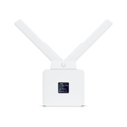 Ubiquiti Unifi Mobile Router UMR
