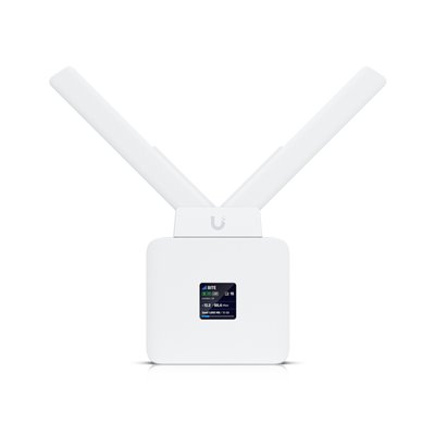 Ubiquiti Unifi Mobile Router UMR