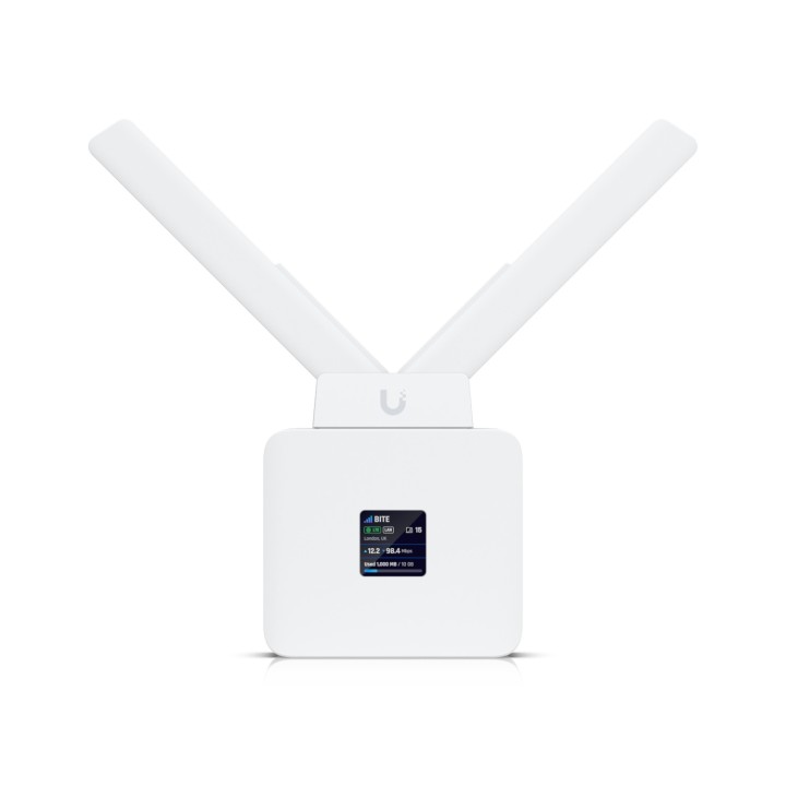 Ubiquiti Unifi Mobile Router UMR