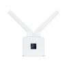 Ubiquiti Unifi Mobile Router UMR