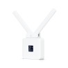 Ubiquiti Unifi Mobile Router UMR