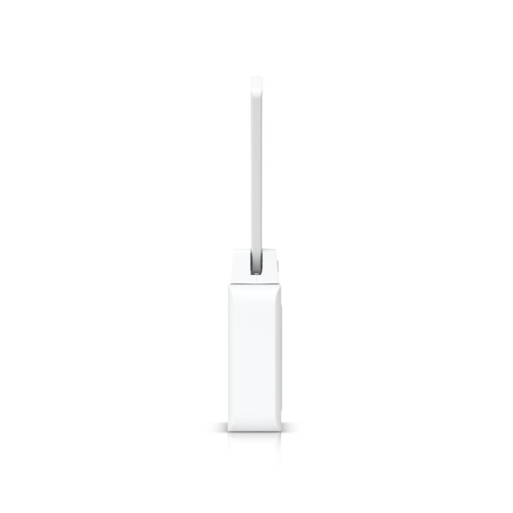 Ubiquiti Unifi Mobile Router UMR