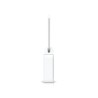 Ubiquiti Unifi Mobile Router UMR