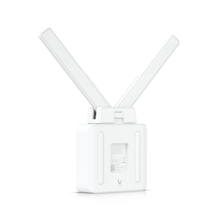 Ubiquiti Unifi Mobile Router UMR