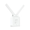 Ubiquiti Unifi Mobile Router UMR