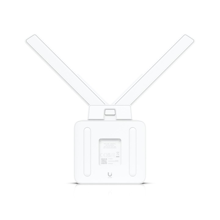 Ubiquiti Unifi Mobile Router UMR