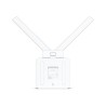 Ubiquiti Unifi Mobile Router UMR