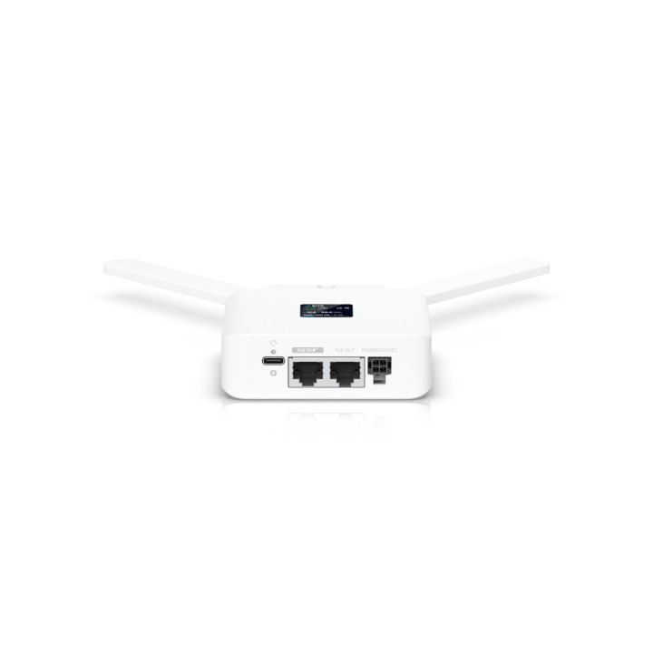 Ubiquiti Unifi Mobile Router UMR