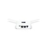 Ubiquiti Unifi Mobile Router UMR