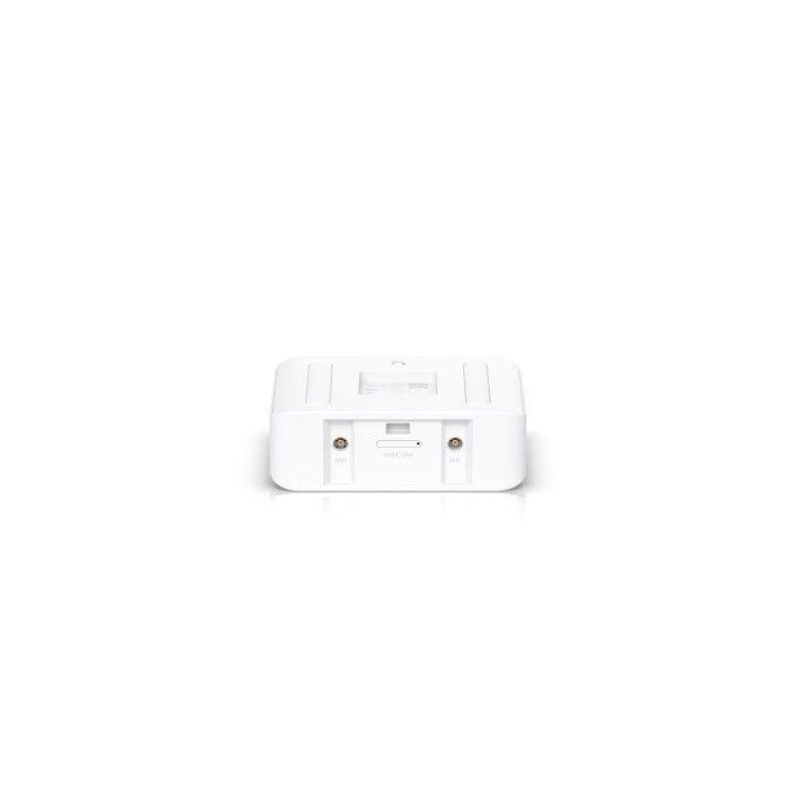 Ubiquiti Unifi Mobile Router UMR