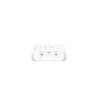 Ubiquiti Unifi Mobile Router UMR