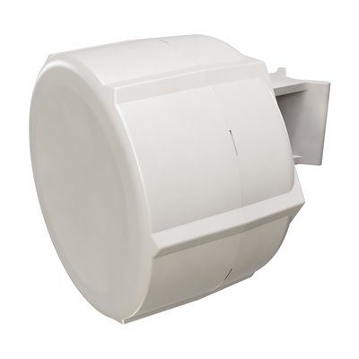 MIKROTIK ROUTERBOARD SXT LTE7 kit SXTR&R11e-LTE7