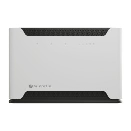 MIKROTIK Chateau LTE7 D53G-5HACD2HND-TC&R11E-LTE7
