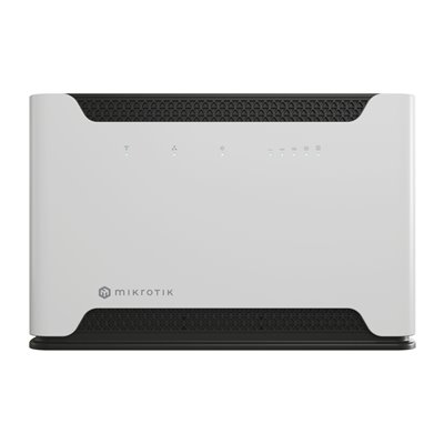 MIKROTIK Chateau LTE7 D53G-5HACD2HND-TC&R11E-LTE7