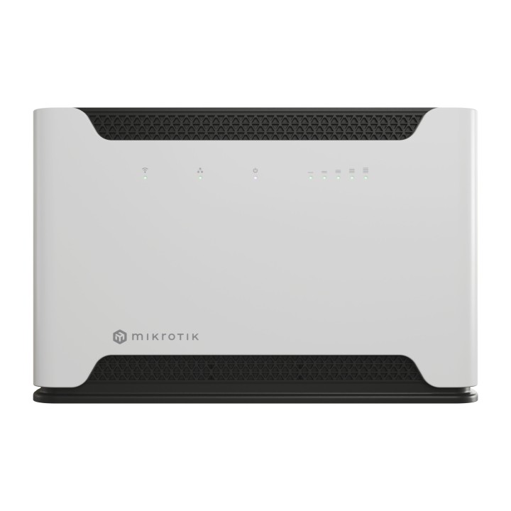 MIKROTIK Chateau LTE7 D53G-5HACD2HND-TC&R11E-LTE7