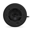 Ubiquiti UniFi Camera G6 Turret Black UVC-G6-Turret-B