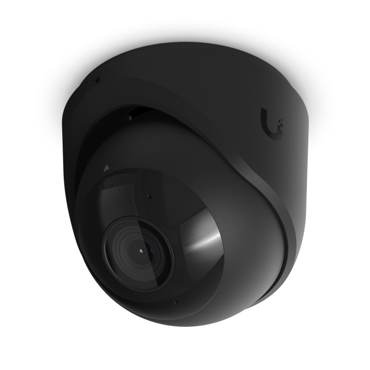 Ubiquiti UniFi Camera G6 Turret Black UVC-G6-Turret-B