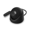 Ubiquiti UniFi Camera G6 Turret Black UVC-G6-Turret-B