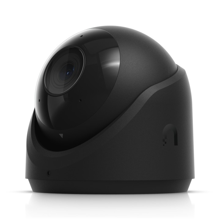 Ubiquiti UniFi Camera G6 Turret Black UVC-G6-Turret-B