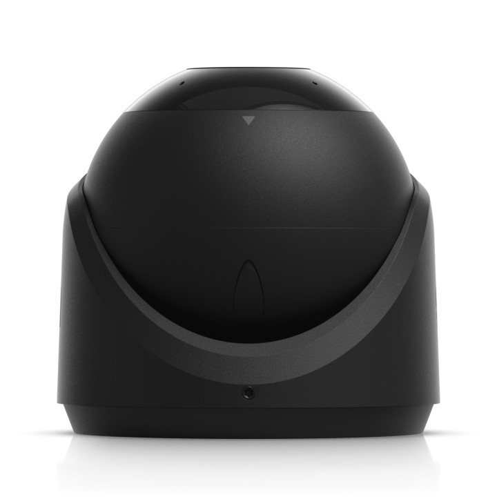 Ubiquiti UniFi Camera G6 Turret Black UVC-G6-Turret-B