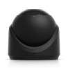 Ubiquiti UniFi Camera G6 Turret Black UVC-G6-Turret-B