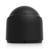 Ubiquiti UniFi Camera G6 Turret Black UVC-G6-Turret-B