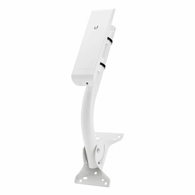 Ubiquiti Universal Antenna Mount UB-AM