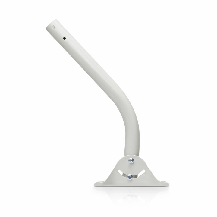 Ubiquiti Universal Antenna Mount UB-AM