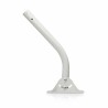 Ubiquiti Universal Antenna Mount UB-AM