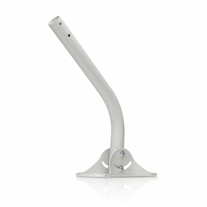 Ubiquiti Universal Antenna Mount UB-AM