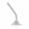 Ubiquiti Universal Antenna Mount UB-AM