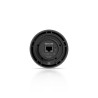 Ubiquiti UniFi Camera G6 Bullet Black UVC-G6-Bullet-B