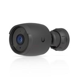 Ubiquiti UniFi Camera G6 Bullet Black UVC-G6-Bullet-B