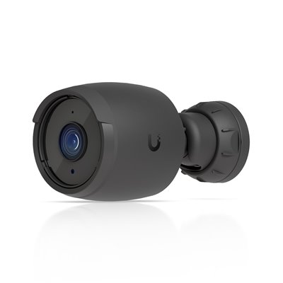 Ubiquiti UniFi Camera G6 Bullet Black UVC-G6-Bullet-B