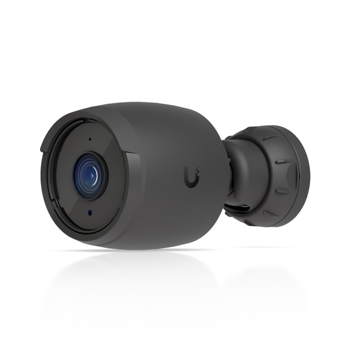 Ubiquiti UniFi Camera G6 Bullet Black UVC-G6-Bullet-B