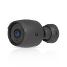 Ubiquiti UniFi Camera G6 Bullet Black UVC-G6-Bullet-B