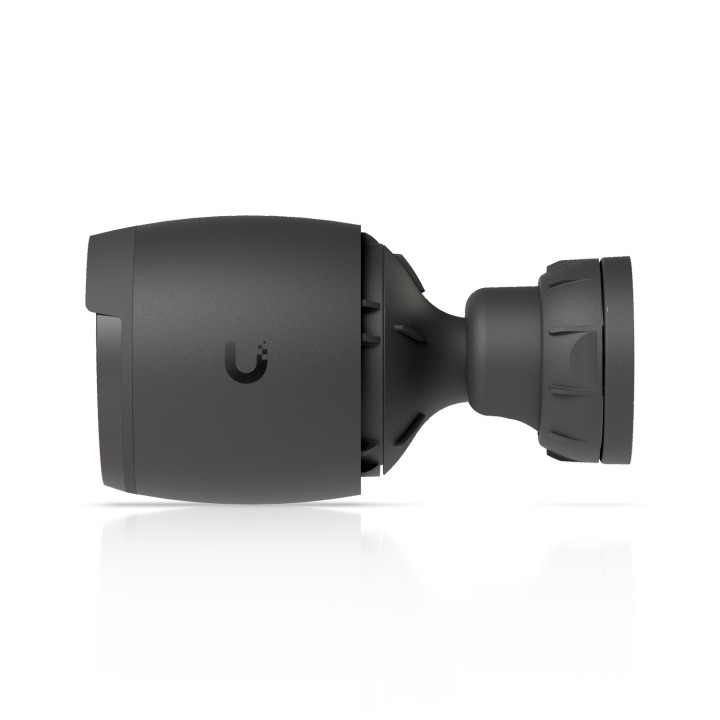 Ubiquiti UniFi Camera G6 Bullet Black UVC-G6-Bullet-B