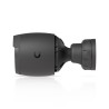 Ubiquiti UniFi Camera G6 Bullet Black UVC-G6-Bullet-B