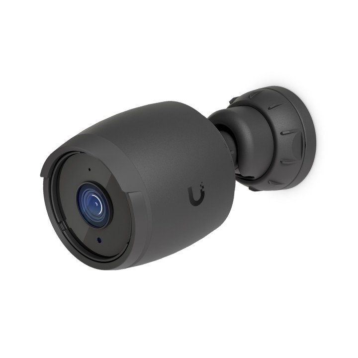 Ubiquiti UniFi Camera G6 Bullet Black UVC-G6-Bullet-B