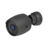 Ubiquiti UniFi Camera G6 Bullet Black UVC-G6-Bullet-B