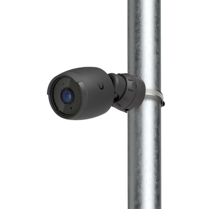 Ubiquiti UniFi Camera G6 Bullet Black UVC-G6-Bullet-B